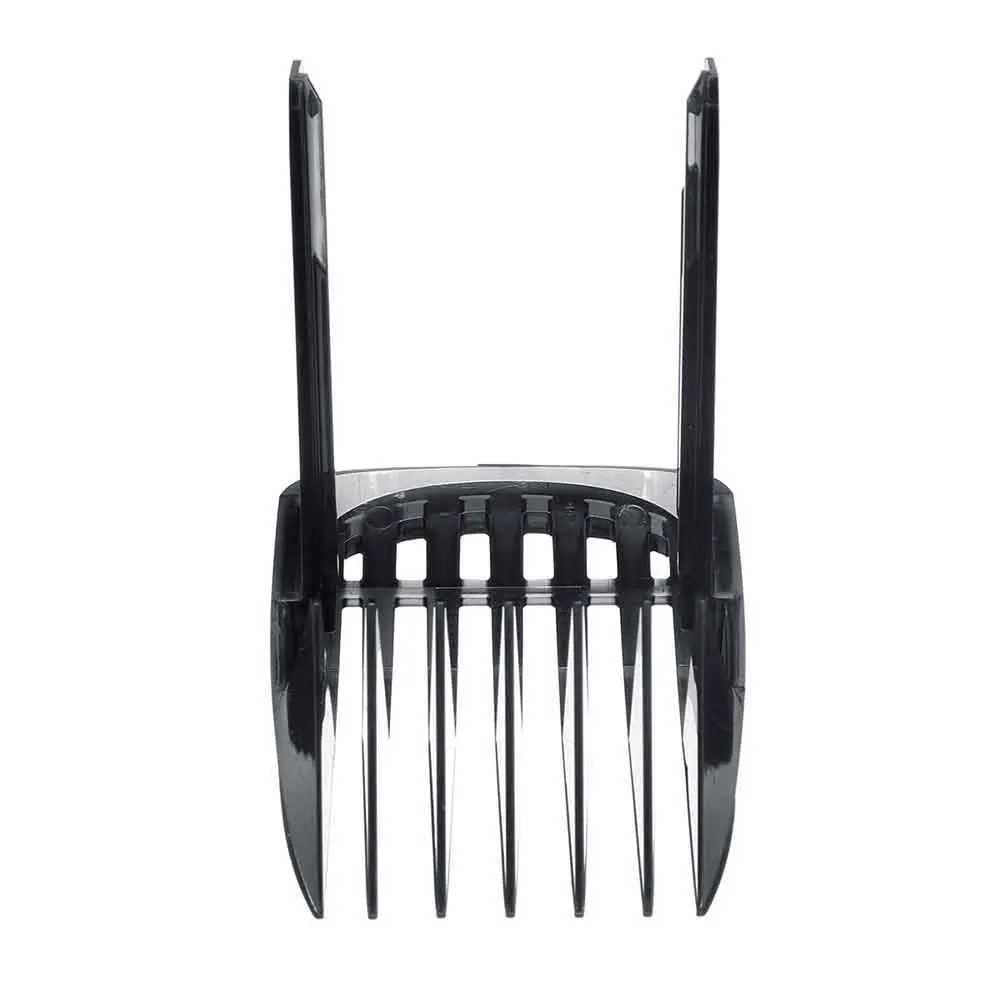 Beard Trimmer Barber 7-24mm Household Grooming DIY Styling Replacement Parts Hair Clipper Comb Guide For Philips HC9452 HC7460 | Бытовая