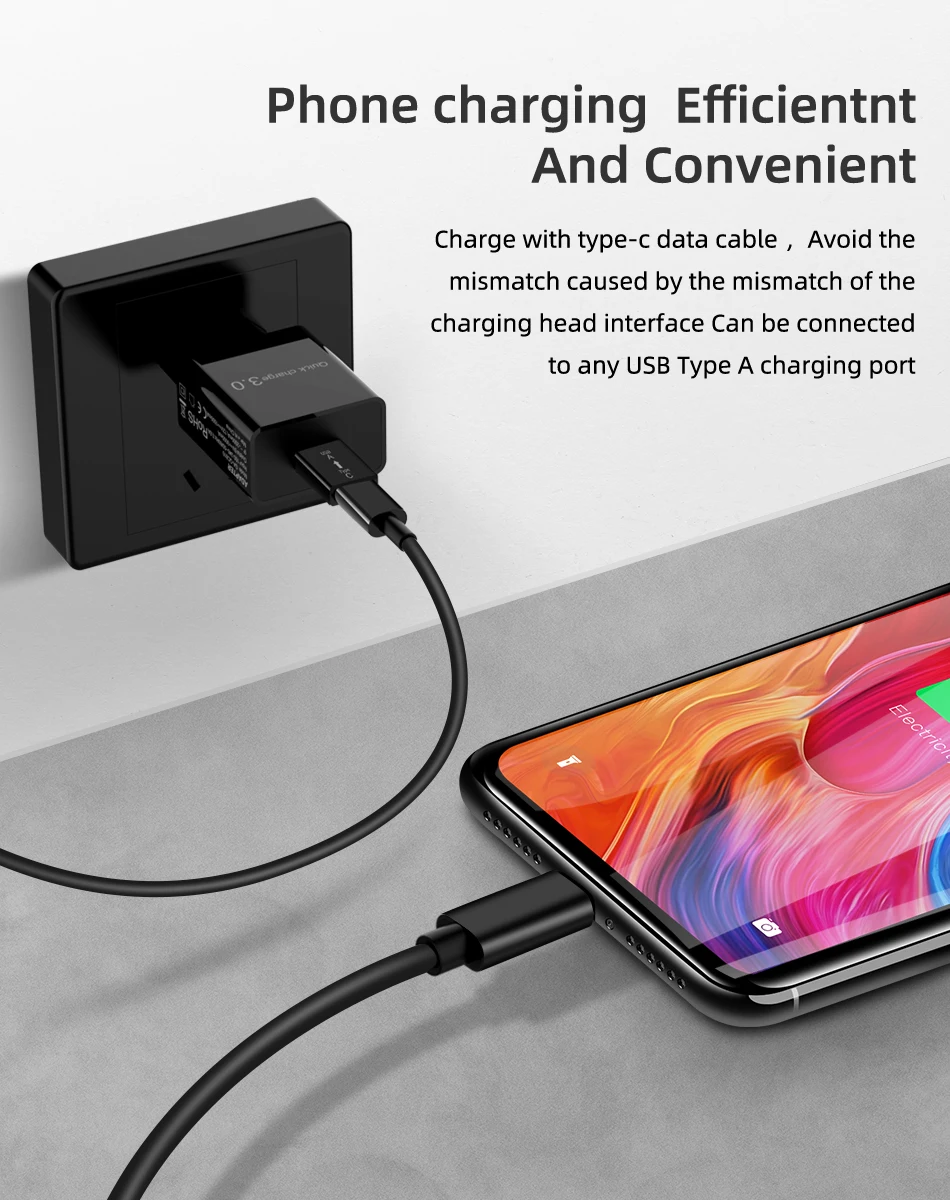 USB папа к type-c гнездовой разъем для зарядки Тест 3,1 USB C Женский жесткий диск USB 3.0a Мужской конвертер для huawei Xiaomi samsung