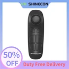 Новый портативный VR-геймпад Shinecon B03, джойстик, беспроводной Bluetooth-геймпад, пульт дистанционного управления для ПКсмарт-ТВ