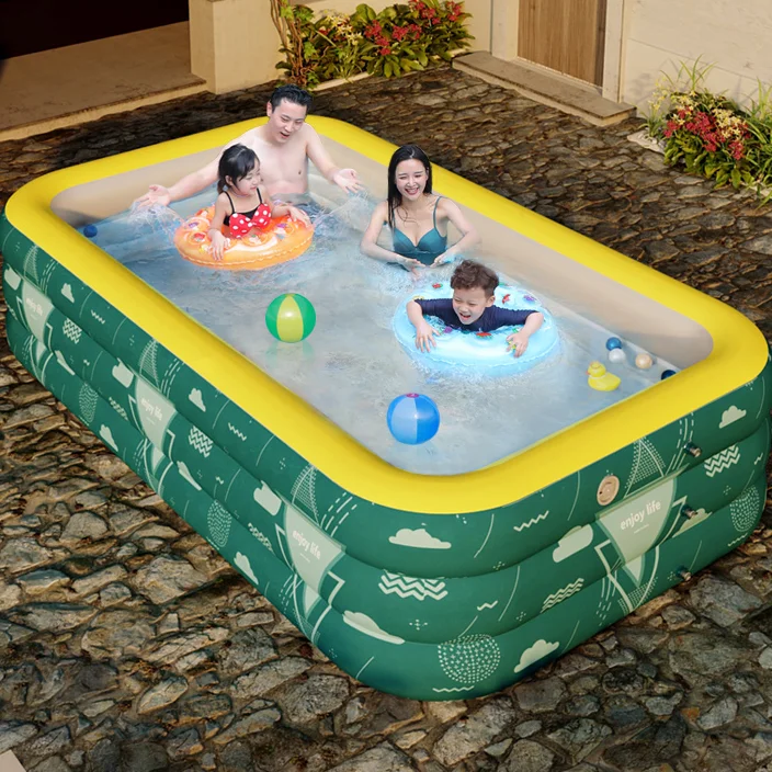 

Складная Ванна для взрослых, надувная ванна, гидромассажная Ванна, портативная ванна, домашняя надувная сидячая Ванна, ванная, ванна DA60YP