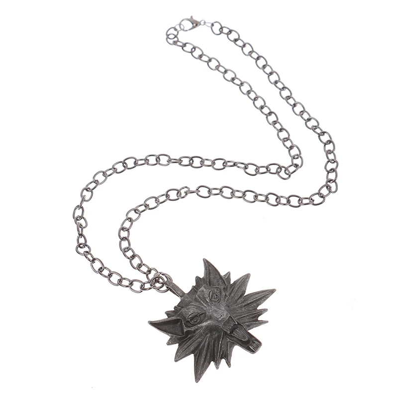 Аксессуар для украшений волшебник | Украшения и аксессуары