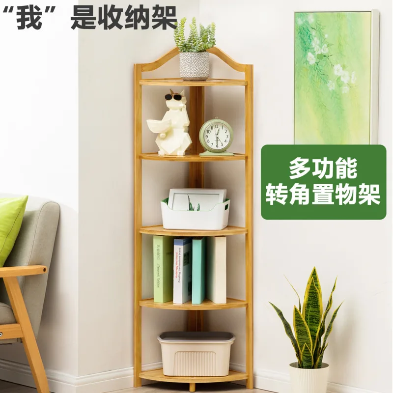 

Oven And Microwave Kitchen Cabinet Utility To Organize The House Household Utilities For Whole Supplies Storage Shelf Corner