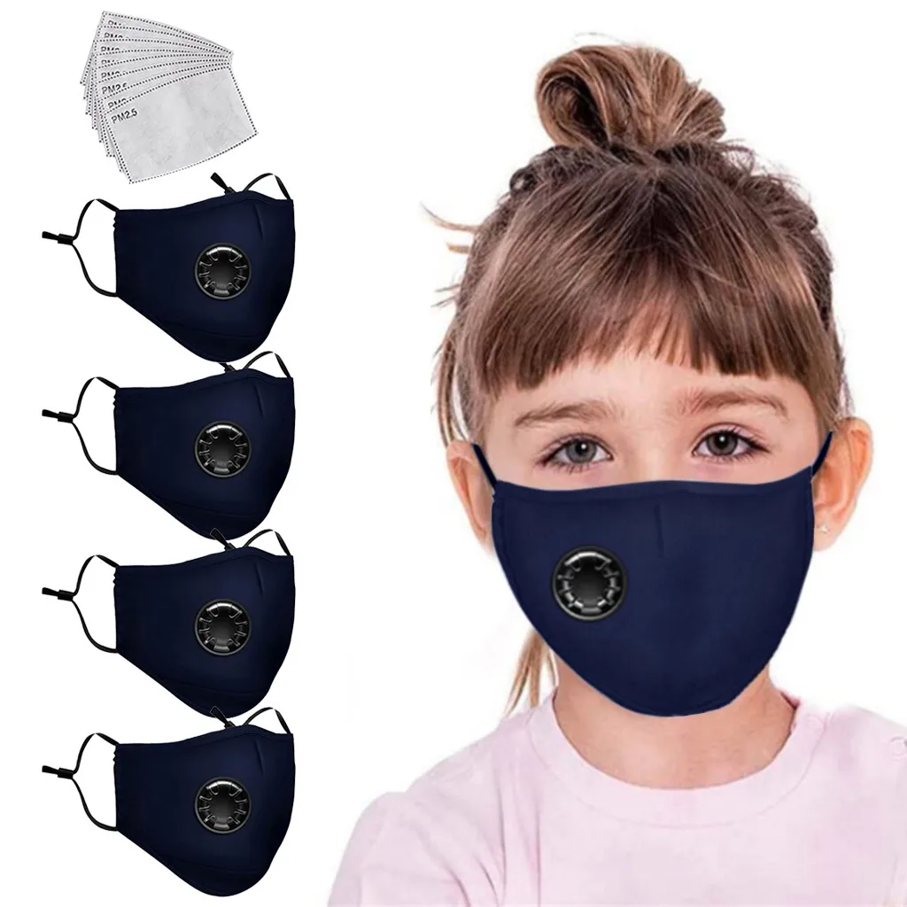 Маска Mascarilla Masque многоразовая Dus.tproof маска dus.t Pm2.5 ветрозащитная Дымчатая