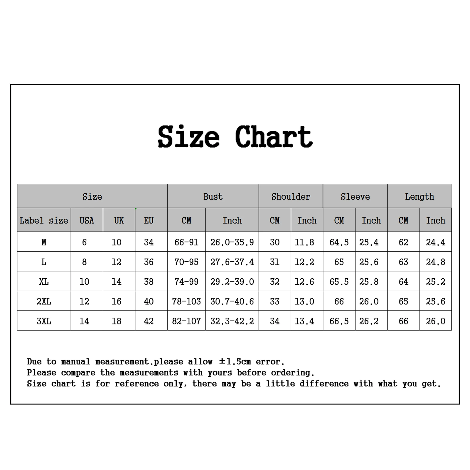 

Women's Shirts Tops Turtle Neck Long Sleeve See Through Sheer Shirt Top Dots Print Lace Solid Soft Blouse Spring Autumn 2020