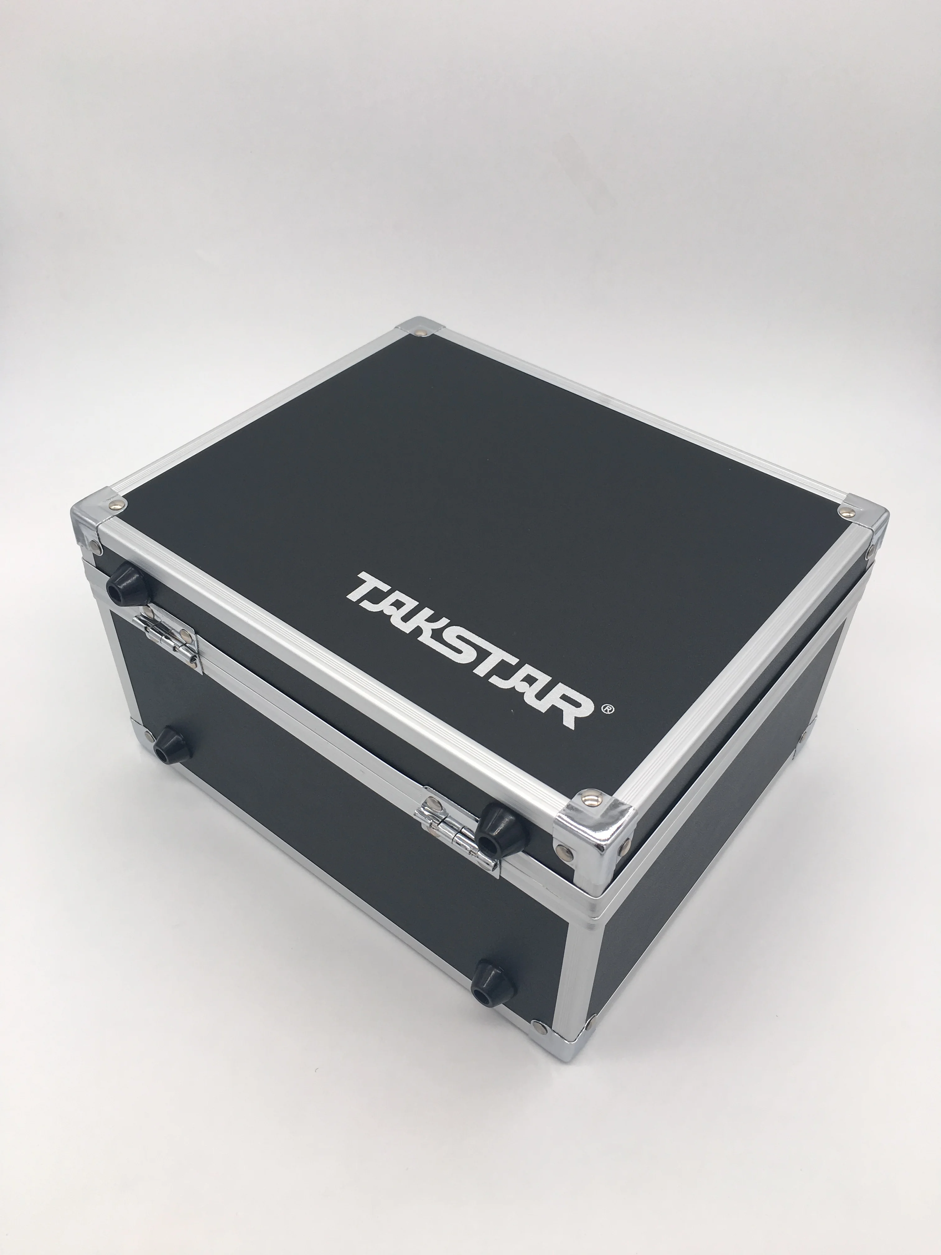Наушников чемодан чехол для Takstar PRO82 монитор с функцией записи Наушники Аксессуары Чемодан не включают в себя наушники