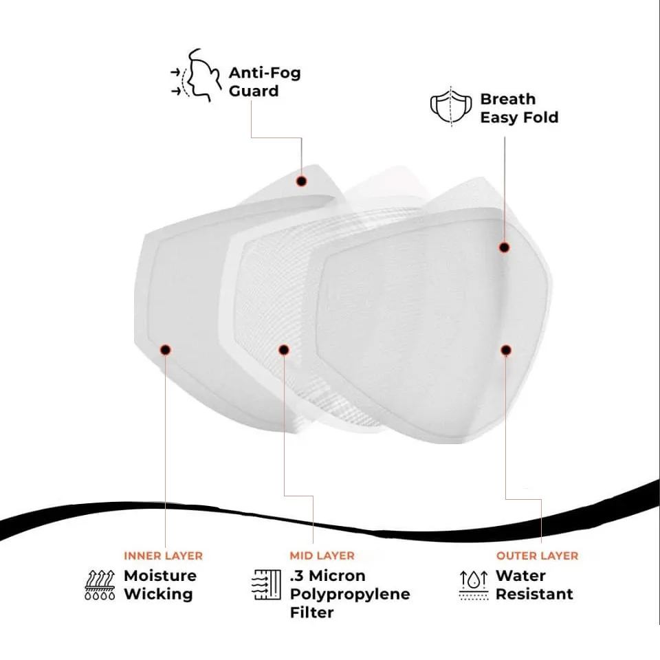 Прямая поставка маска для детей и взрослых однотонная маски улицы хлопковые рта