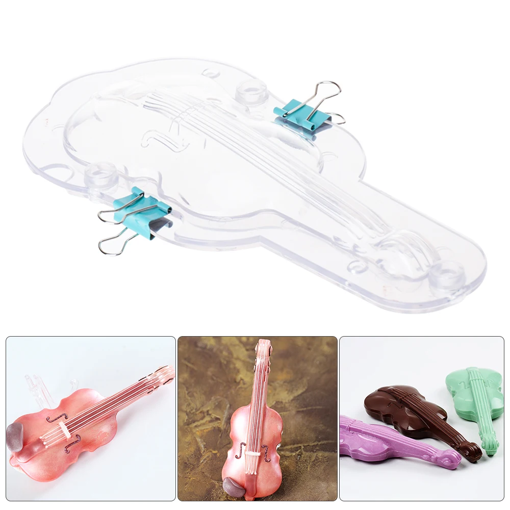 Силиконовые формы для мастики торта конфет шоколада не прилипает | Дом и сад