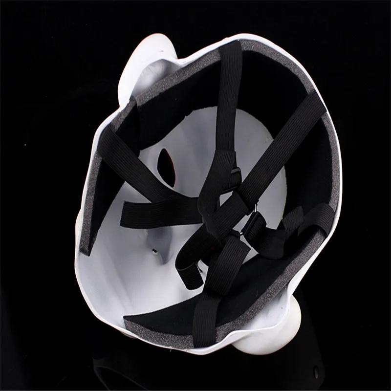 A 2 Бесплатная доставка Обувь для взрослых в стиле Джокер клоун грабителя костюм