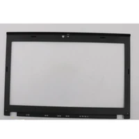 applicable to lenovo x220 x230 laptop lcd bezel cover case fru 04w2186 04y1854 04w6835