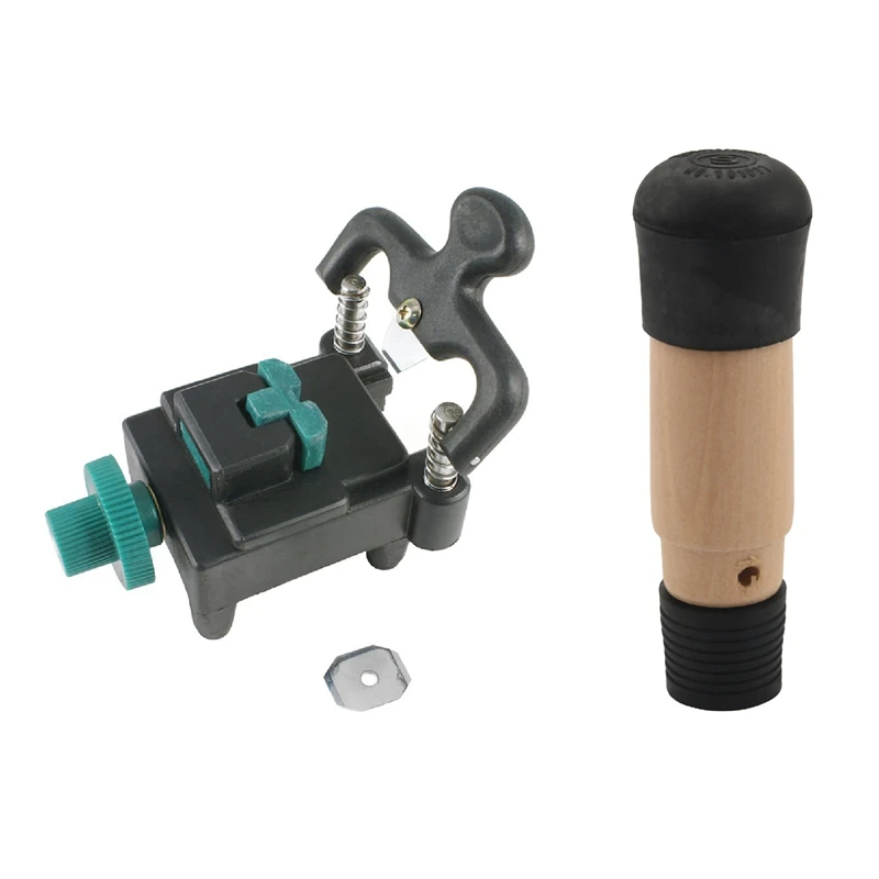 

1 шт., набор инструментов для снятия задней крышки и открывания задней крышки