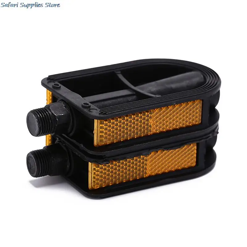 Запасная педаль для детского велосипеда и детской модели детский велосипед