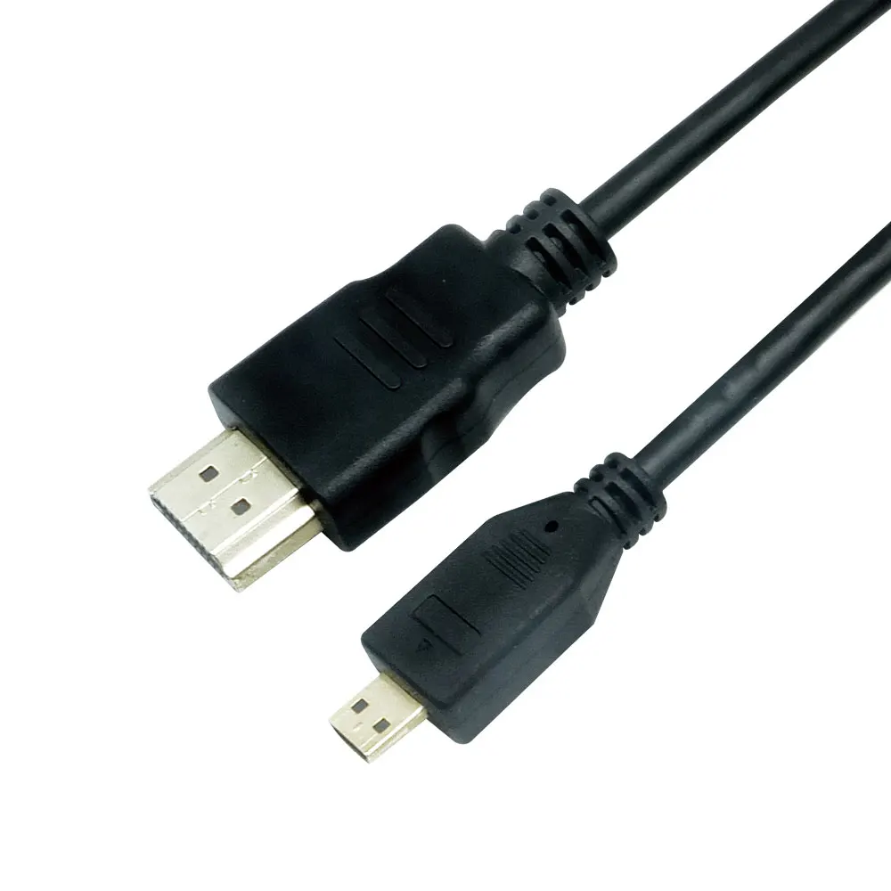 Оригинальный Raspberry Pi 4 Model B комплект из 2 ГБ 8 алюминиевый чехол 3 А переключатель