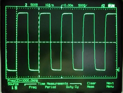 

Ad9833 module DDS digital synthesis frequency controllable sine wave square wave triangular wave official line