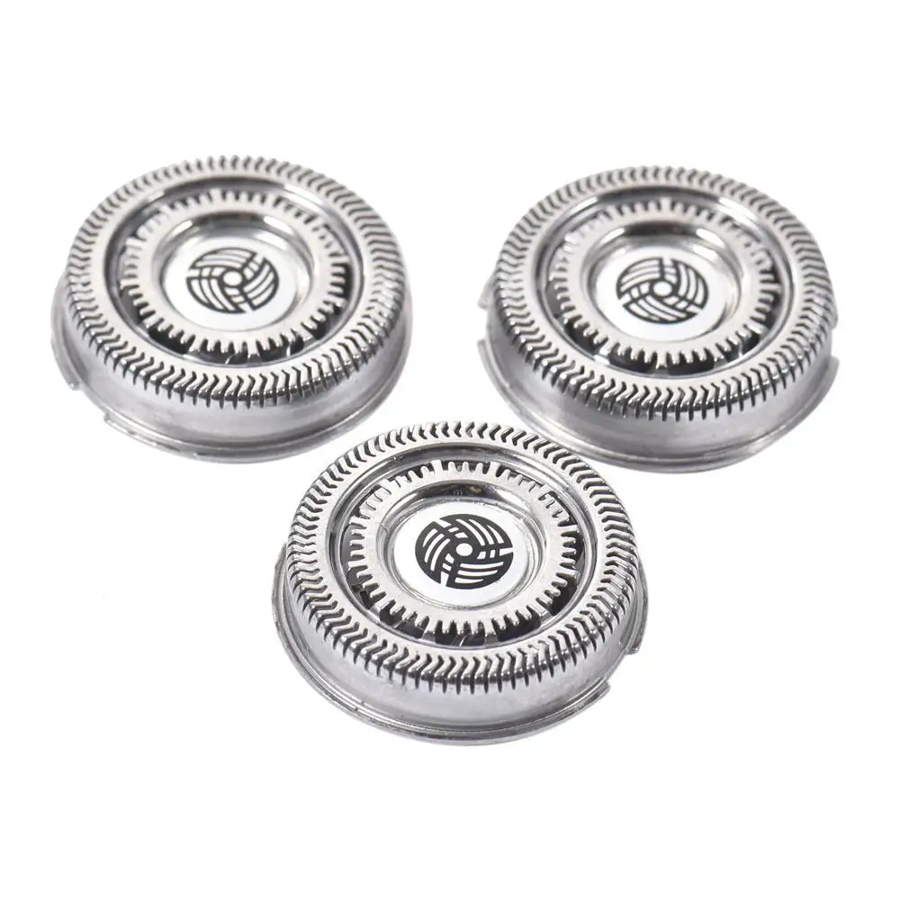 Головка для бритвы Сменная головка аксессуары Philips Norelco SH90 S7000 S9000