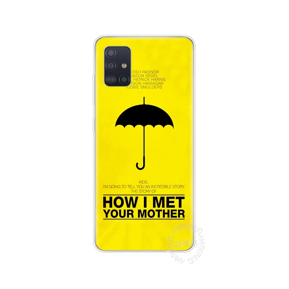 Силиконовый чехол для samsung galaxy A31 A41 A51 A71 A01 A81 A91 A30S A20S A50S M30S M40S|Бамперы| |