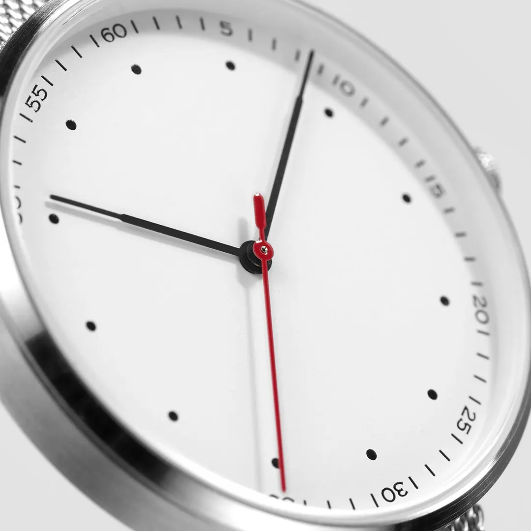 Оригинальные Xiaomi TwentySeventeen светящиеся водонепроницаемые Модные кварцевые часы Элегантные 316L стальные лучшие часы брендов для мужчин и женщин