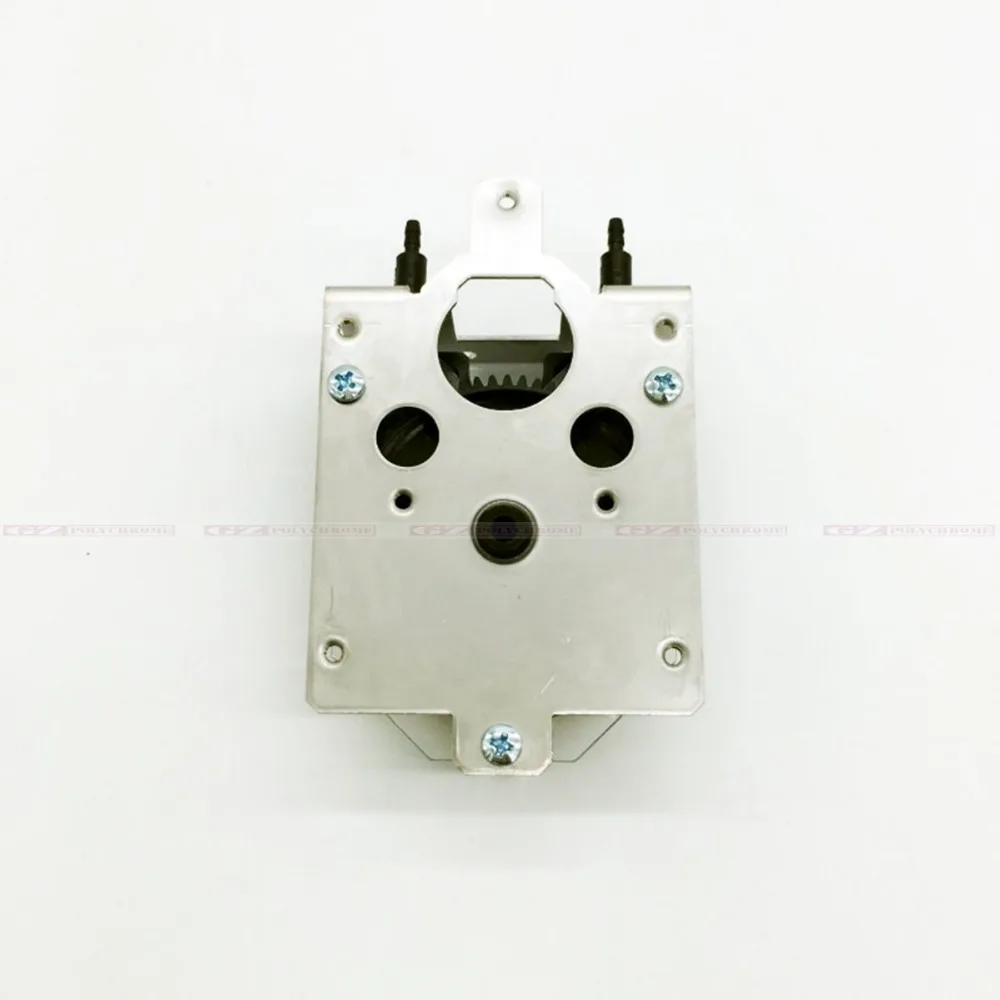 Usb насос для фотографий 540 Вт 540MT 640|Детали принтера| |