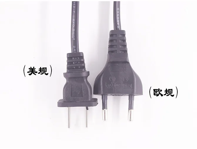 Новинка 2020! Полностью автоматическое интеллектуальное зарядное устройство для