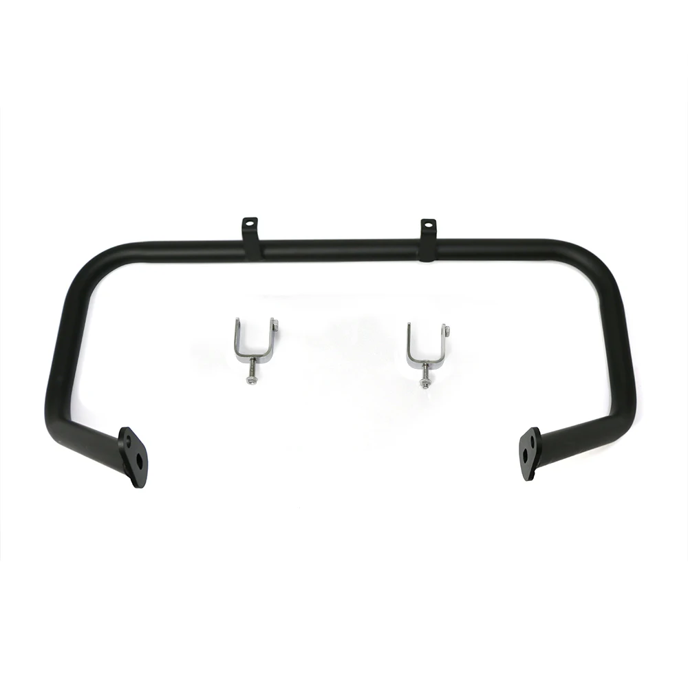 

Мотоциклетный шоссейный бампер, защита двигателя, защита клетки для трюков для KAWASAKI Vulcan VN900 Classic/LT 2006-2023