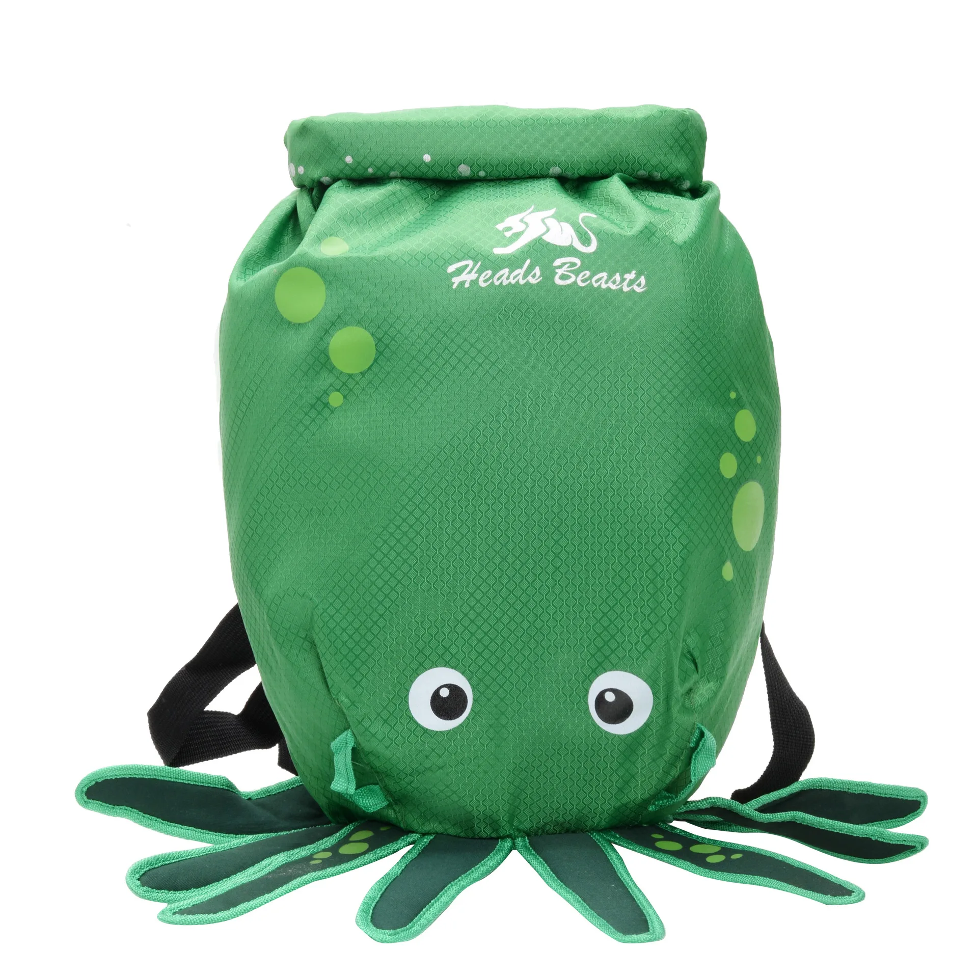 Новая школьная сумка Mochilas Escolar детские школьные сумки Детские рюкзаки детский