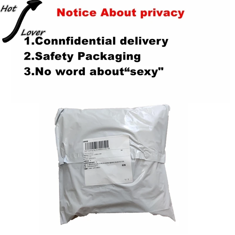 

Sexy Cute Lace Up Black and White Maid Dress Role Play Costume Transparent Chiffon Cosplay Anime Uniform Temptation Suit