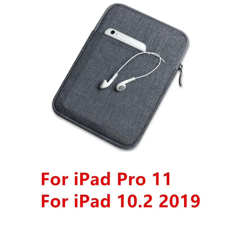 Dark Grey 11 Белый Чехол под мрамор для iPad 9,7 Pro 11 чехол противоударный чехол для планшета сумка для iPad Air 2/1 Pro 10,5 Mini 4 Capa Para+ стилус - Цвет: Dark Grey 11