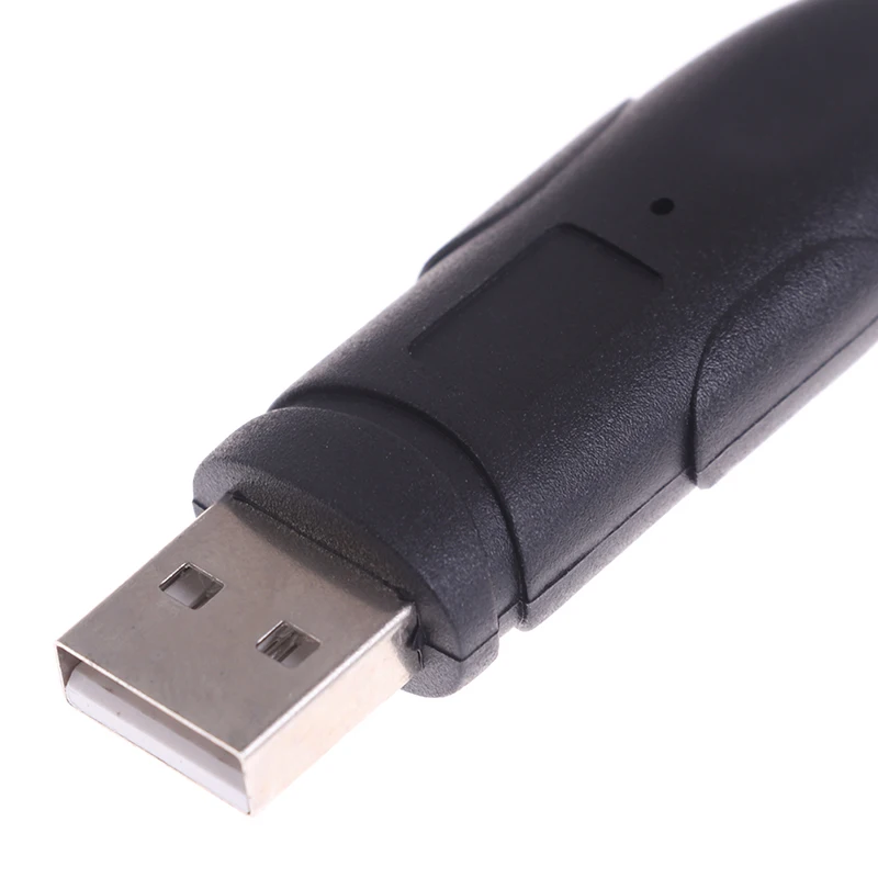 2 шт. USB-адаптер для PS/2 PS2 | Компьютеры и офис