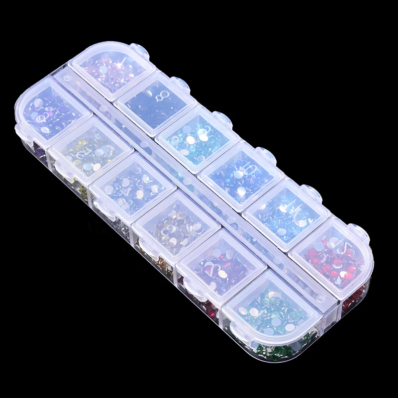 Инструмент для вышивки крестиком ручной точечный сверлильный инструмент или 2000