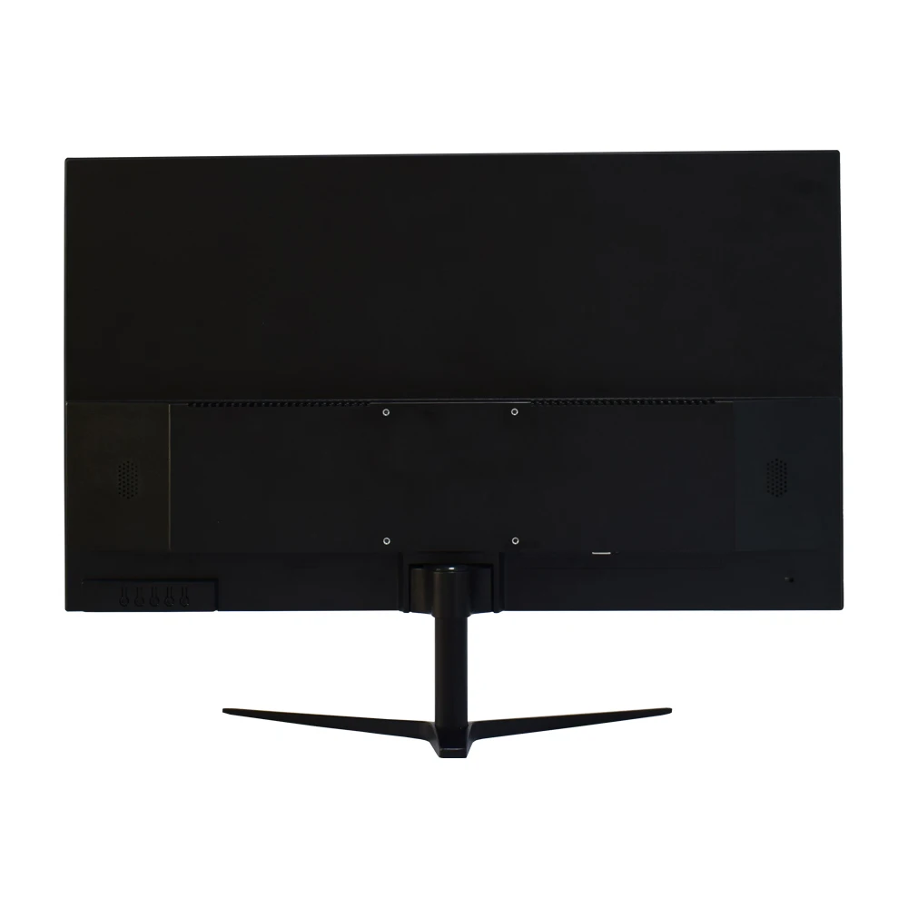 Kopen Mucai 24 Inch Pc Monitor 144Hz Ips Lcd Display 165Hz Hd Gaming Gamer Desktop Computer Scherm Flat Panel Hdmi/Dp