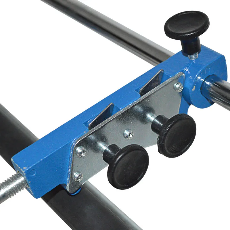 Фольга бумага винил фотобумага горячее тиснение рулон ручная резка инструмент |