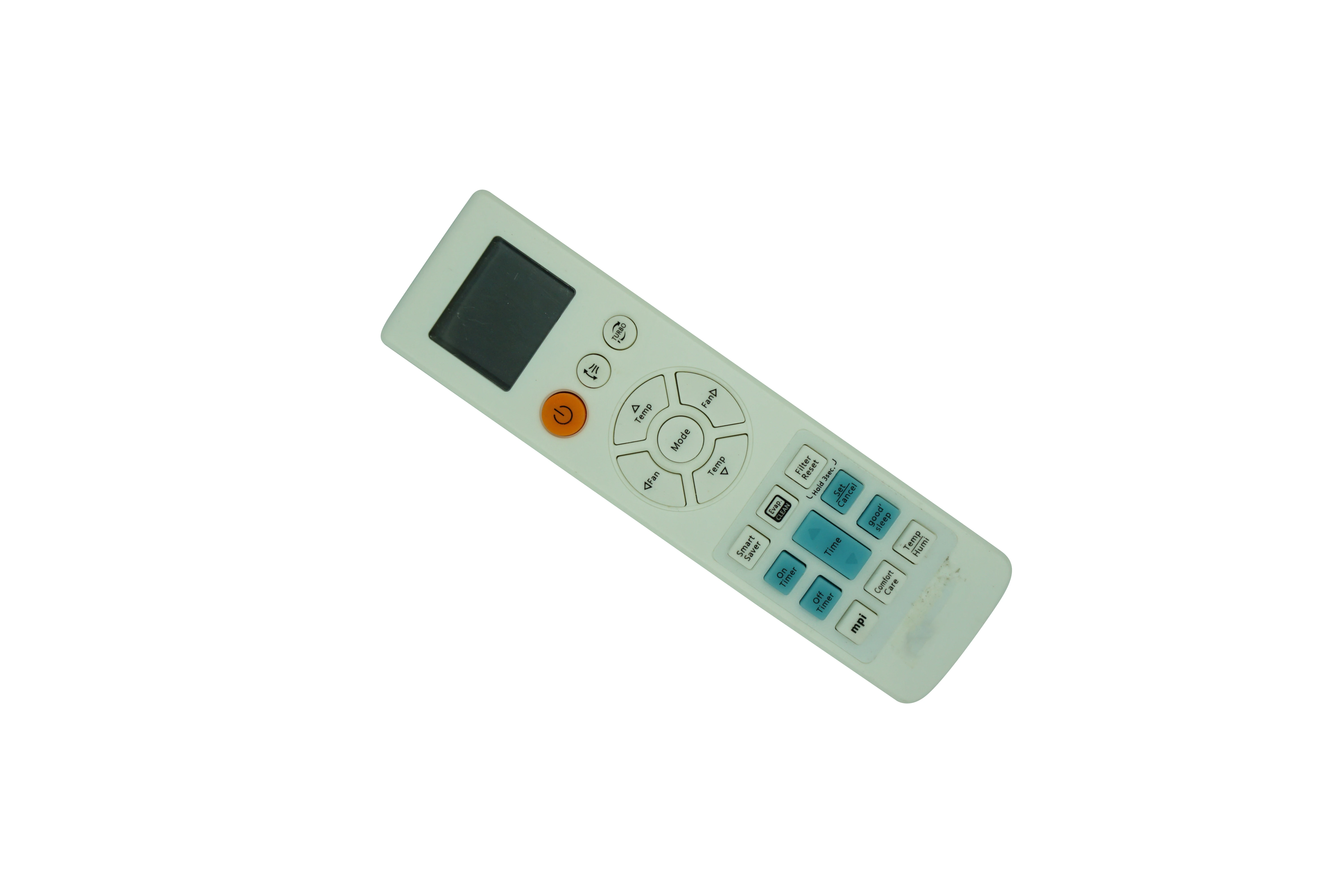 Пульт дистанционного управления для Samsung RS 1 AR18FSSSCURN ARC 2201 2202 2203|Пульты ДУ| |
