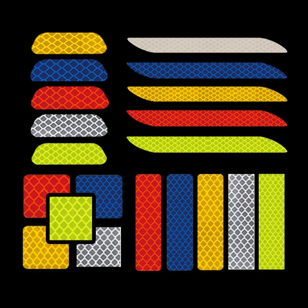 Автомобильный багажник хвостовое колесо брови открытые двери автомобиля