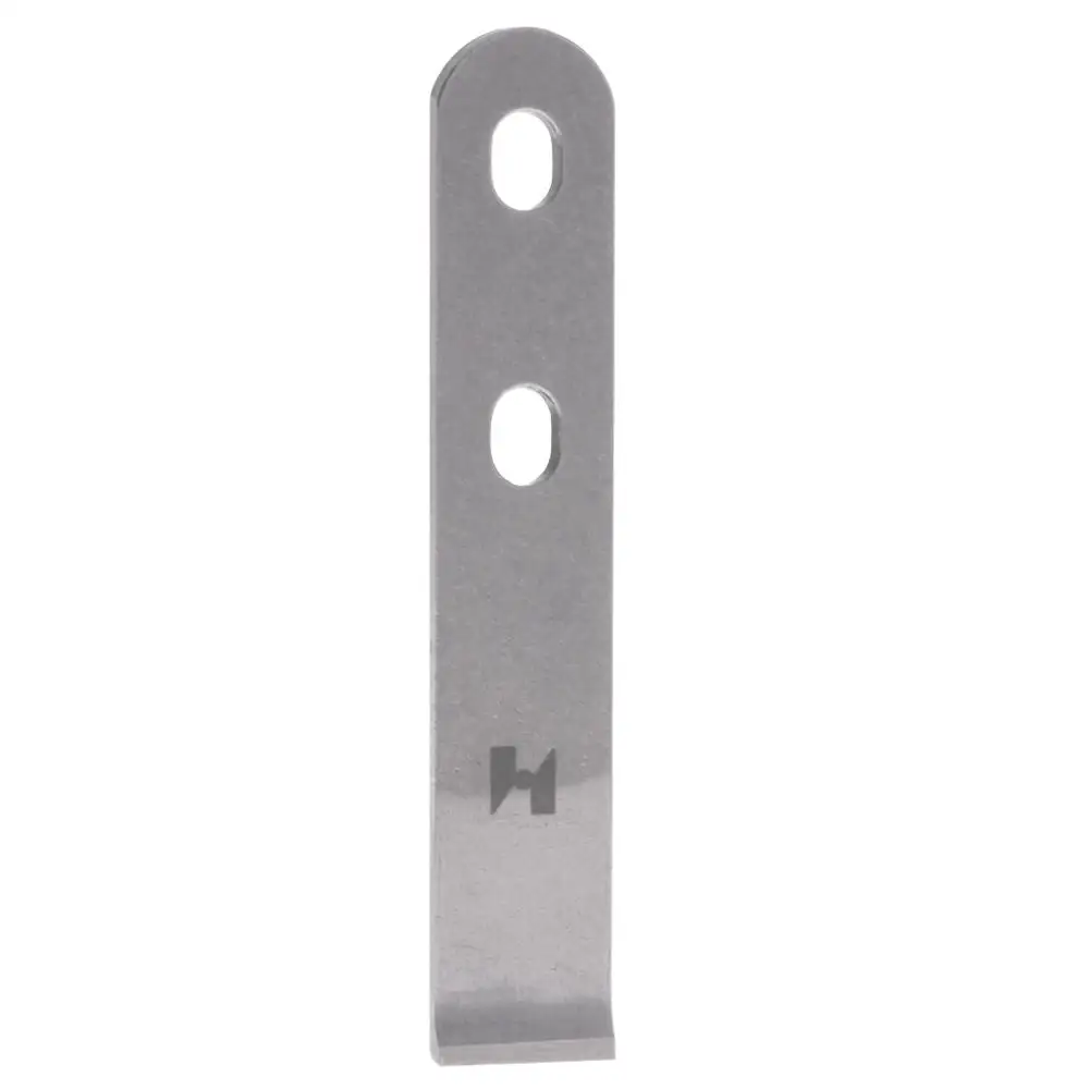 BG127 STRONG.H Brand For SIRUBA Industrial Sewing Machine Spare Parts Fixed Knife | Дом и сад