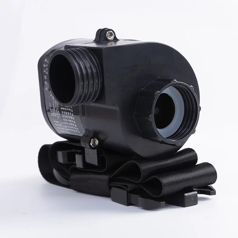 

Gas mask Respirador Full Face Protective Masks With Filters mascarillas de proteccion con filtro Anti-dust