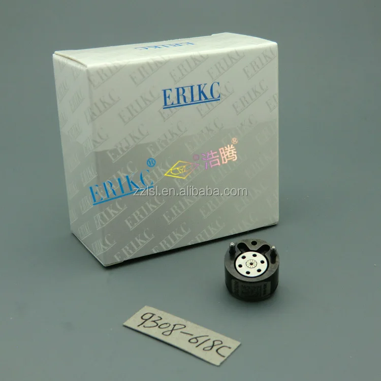

Original Control Valve 9308-618C Valve 9308618C Common Rail COntrol valve 9308Z618C 9308 618c