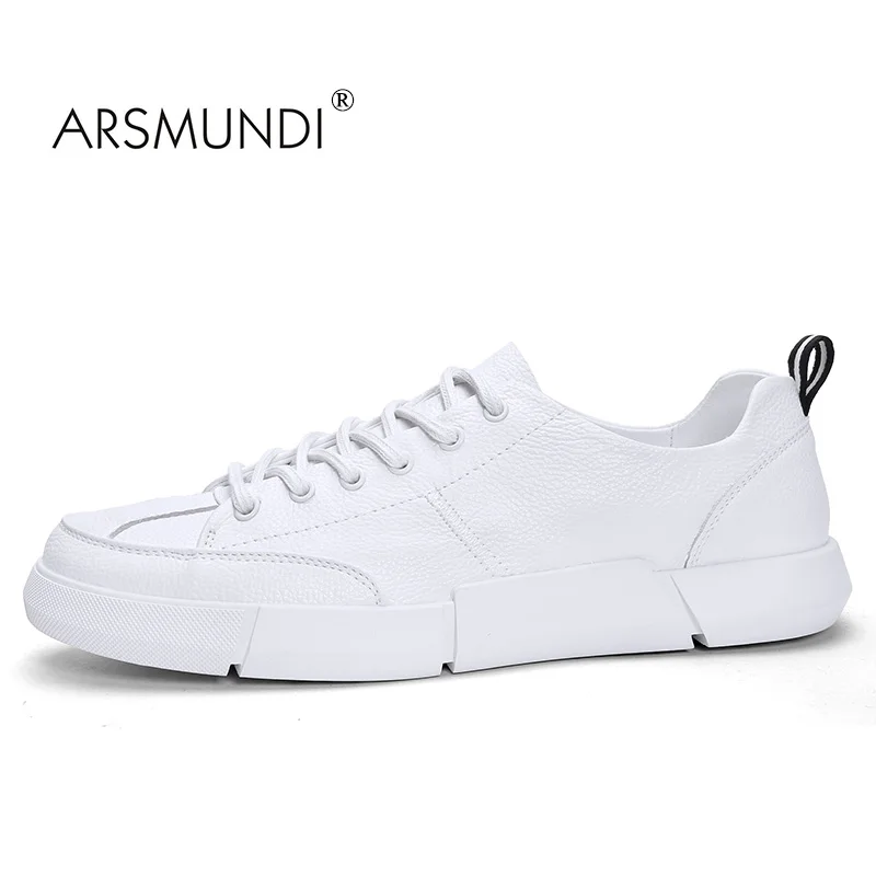 

ARSMUNDI, обувь для скейтборда для мужчин, Оригинальные Классические высокие кроссовки унисекс, спортивные уличные мужские кроссовки