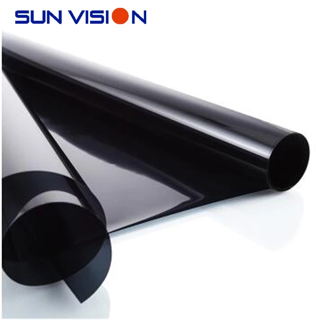 Фольга для цветов. Пленка pen. Arcotest. Защитная пленка для графического планшета. Staedtler lumocolor permanent карандаш.