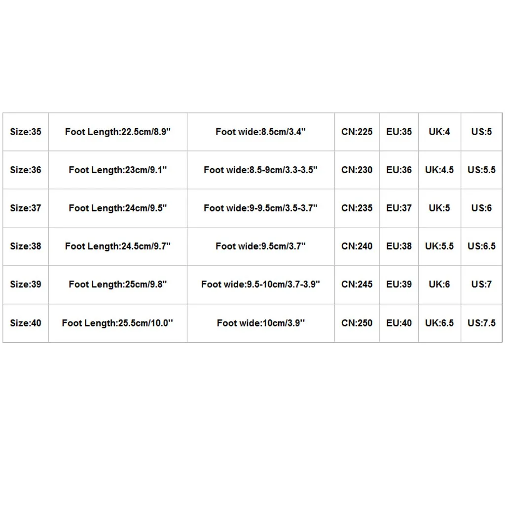 

2020 womans sandals Summer Casual Fashion Straps Roman Style Round Head Beach Shoes sandals zapatos de mujer #B40