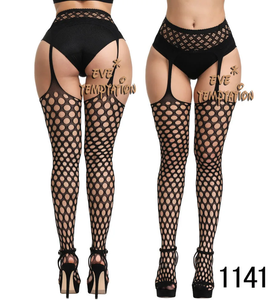 Сексуальные чулки колготки обтягивающие белье чулочно носочные изделия