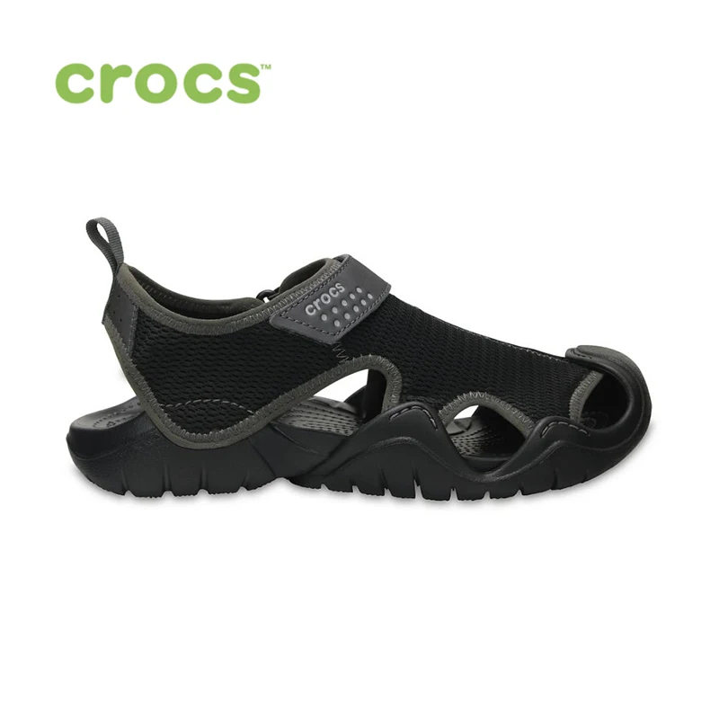 CRCOS Swiftwater OL Sandal M MEN|Сандалии| |