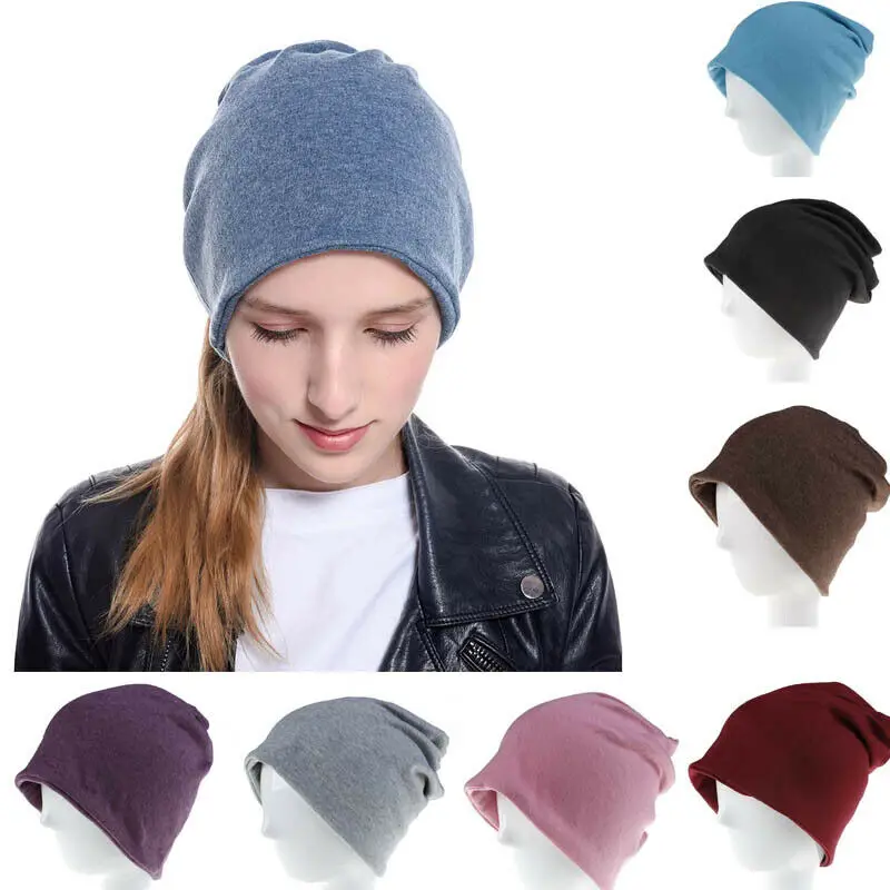 2019 мусульманский женский хиджаб кружевные головные уборы Внутренний кепки