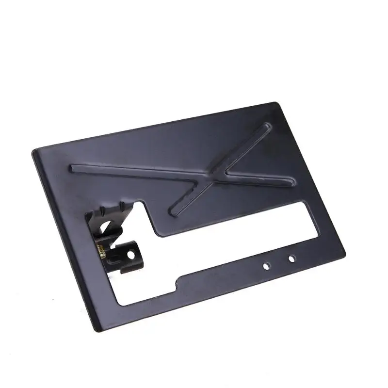 Угловая шлифовальная машина режущий станок преобразующий инструмент держатель