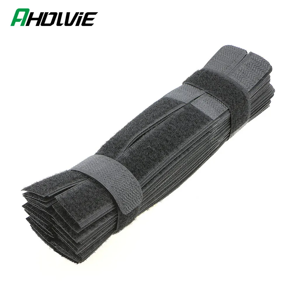 Кабельный органайзер держатель для намотки проводов наушников защита мыши