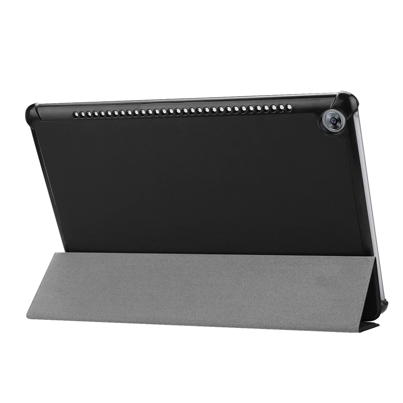Чехол для huawei MediaPad M5 10,8 с откидной подставкой, умный чехол из искусственной кожи, чехол для huawei Mediapad M5 10 Pro CMR-AL09/W09, чехол для планшета