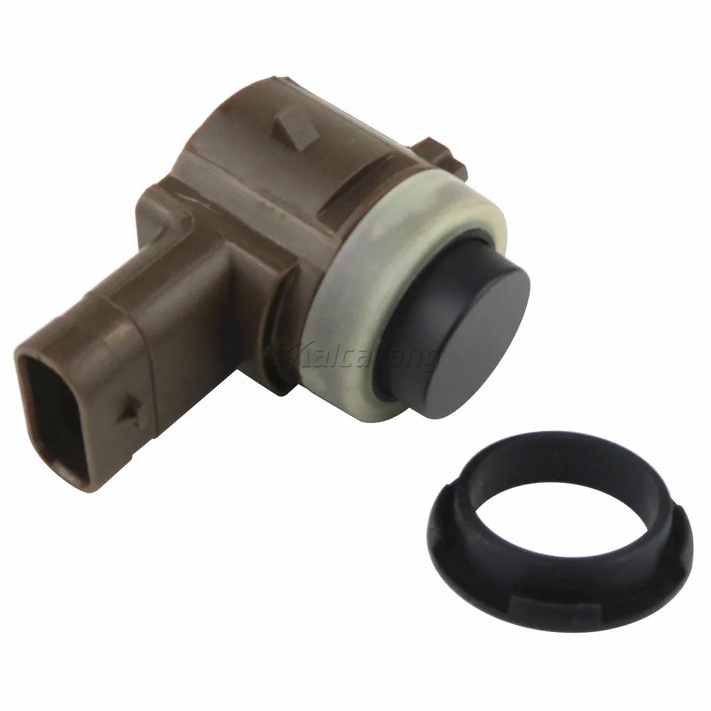 Новый датчик контроля парковки PDC 5Q0919297A обратный помощник для Golf 7 MK7 PLA 2 0 OPS |