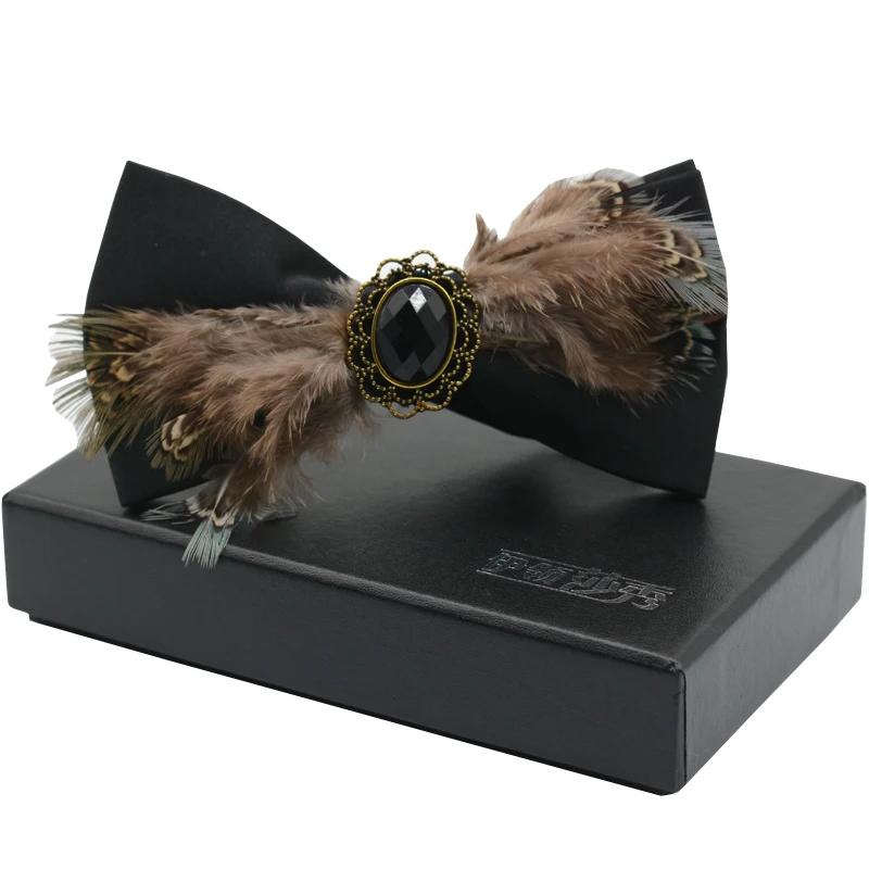 Бесплатная доставка Новое мужское модное платье жениха Свадебный