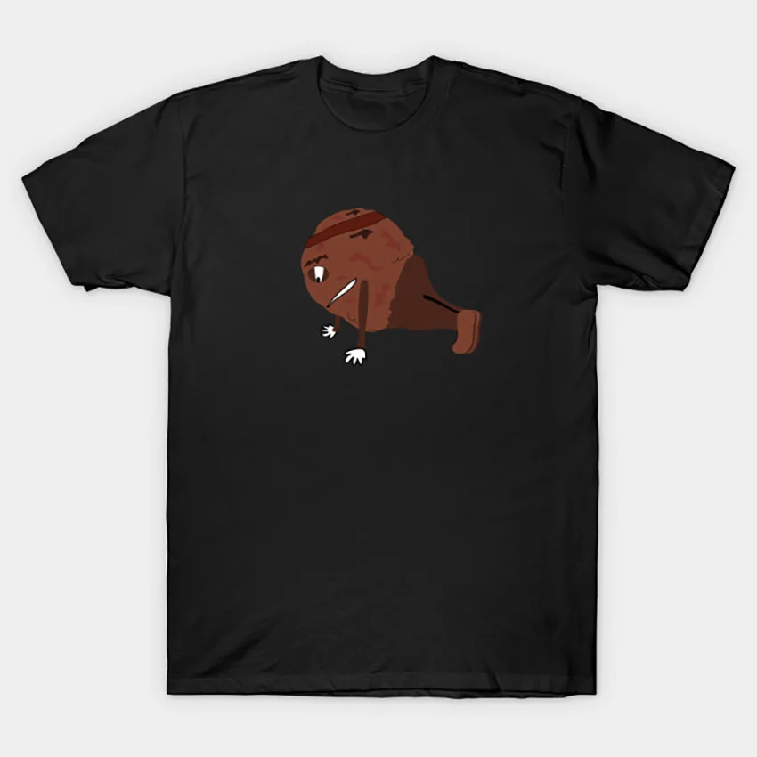 Beefing Up футболка Meatwad spagetti aquateen голодная сила мастер shake Летающий спагетти Монстр