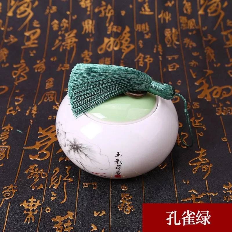 2 шт./лот 8 см шелковая кисточка для занавесок Сделай Сам крафт отделка ювелирные