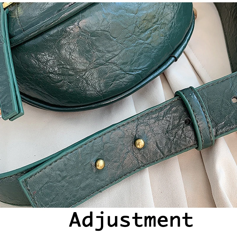 Сумки через плечо из искусственной кожи для женщин маленькая сумка с цепочкой