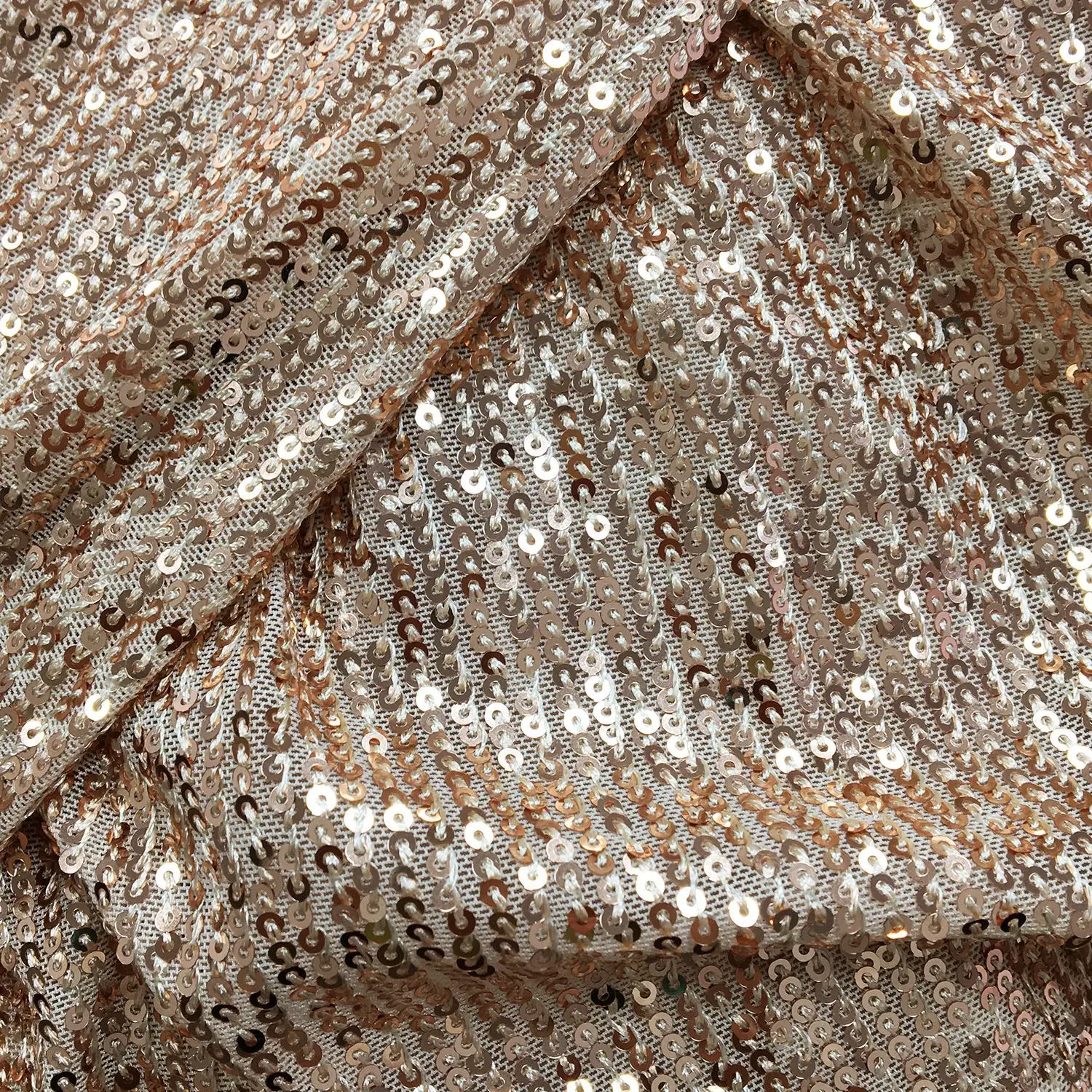 

Sexy Two Piece Outfits for Women Mini Skirt and Top Set Matching Sets Club Party Sequin High Waist 2 Piece Skirt Set Xmas Wear